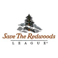 Save the Redwoods League(@savetheredwoods) 's Twitter Profile Photo