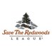 Save the Redwoods League (@savetheredwoods) Twitter profile photo