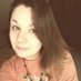 Katrina Broughman (@teachlovenature) Twitter profile photo Katrina Broughman (@teachlovenature) Twitter profile photo