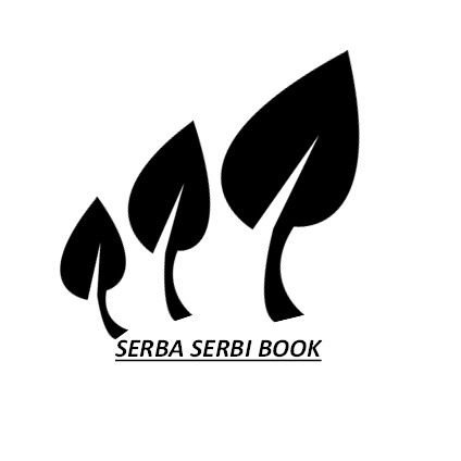 serbaserbi_book's profile picture. 