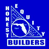 We are construction/remodeling company based out of Jacksonville Florida! We have 20 years experience in the field and love what we do!