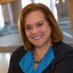 Carol Steltenkamp (@steltsmd) Twitter profile photo Carol Steltenkamp (@steltsmd) Twitter profile photo