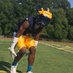 Marsavion Butler (@kingsae3) Twitter profile photo Marsavion Butler (@kingsae3) Twitter profile photo
