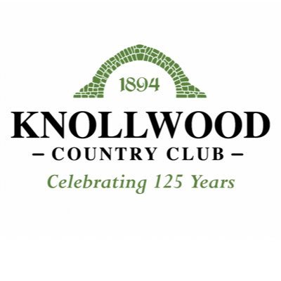 Historic Country Club, Westchester County NY