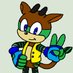 Erik-the-Okapi (@erikokapi) Twitter profile photo Erik-the-Okapi (@erikokapi) Twitter profile photo