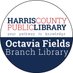 Octavia Fields Library (@OctaviaFields) Twitter profile photo