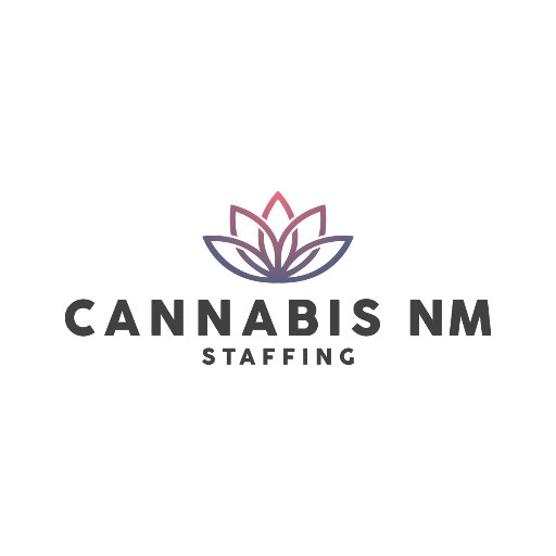 Mission: To be a home to professionals & employers for training and career opportunities in the cannabis industry! 
#CannaNMStaff #gogetter