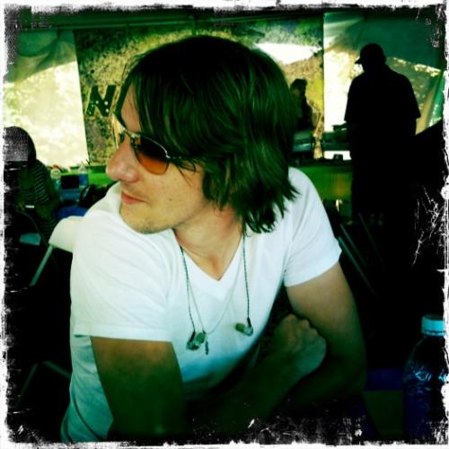 courtlanbrew's profile picture. husband, father, nephew, son, musician, lost, found, excited, glad to meet you.