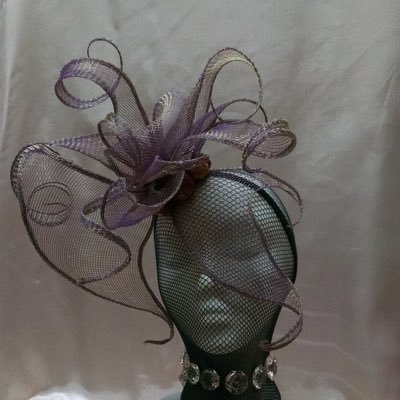 WORLD DOMINATION THROUGH FASCINATORS