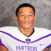 reggie (@christianreggi4) 's Twitter Profile