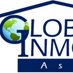 Global Inmobiliaria (@negociosaburto) Twitter profile photo