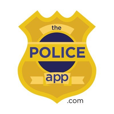 We specialize in custom mobile apps for police departments. Leaders in law enforcement app development. Division of OCV, LLC.