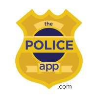 ThePoliceApp.com (@thepoliceapp) 's Twitter Profile