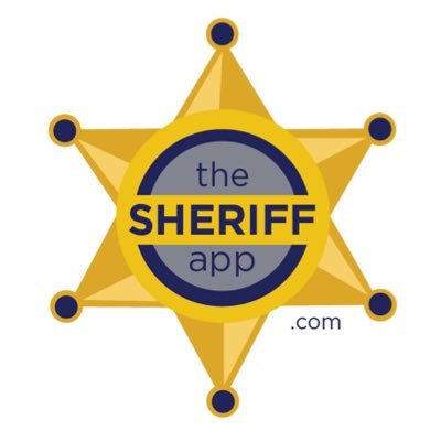 We specialize in custom mobile apps for sheriffs' offices. Leaders in law enforcement app development. Division of OCV, LLC.