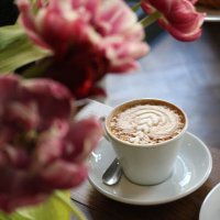 Anood (@anoodalqaydi) 's Twitter Profile