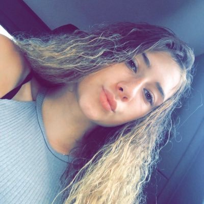 bkey7284's profile picture. 