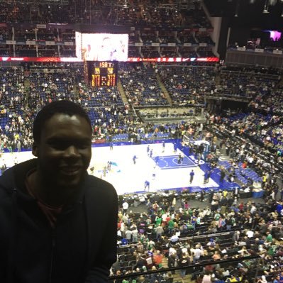 p_ikhena's profile picture. 