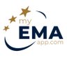 MyEMAapp's profile picture. We specialize in custom mobile apps for emergency management agencies. Leaders in emergency management app development. Division of OCV, LLC.