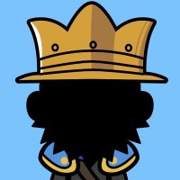 王様のグルメ 名古屋NEWS (@ooooxxaxxoooo) 's Twitter Profile