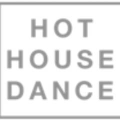 @hothousedance