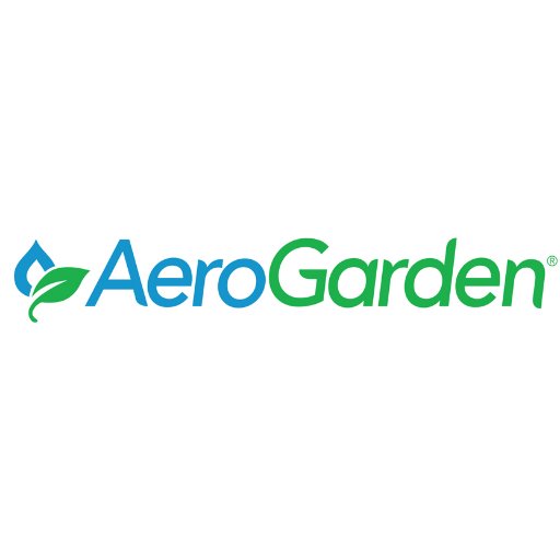 AeroGarden Profile Picture