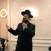 Yisroel Werdyger (@ywerdyger) Twitter profile photo Yisroel Werdyger (@ywerdyger) Twitter profile photo