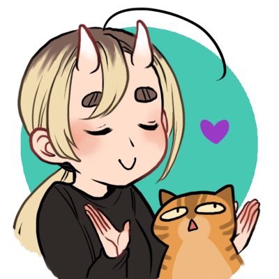 Sadyna🌙👽💜🎨さんのプロフィール画像