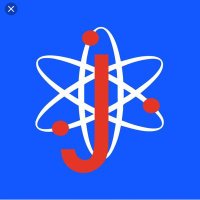 Atom Smasher Football (@atomsmasherfb) 's Twitter Profile