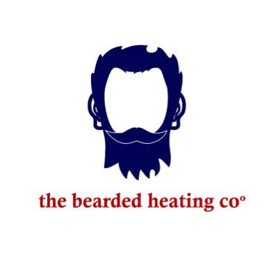 Berkshire's most experienced Gas Central Heating Engineer. Central Heating and hot water breakdown specialist.