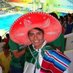 Carlos Cuernavaca (@carloscuerna) Twitter profile photo Carlos Cuernavaca (@carloscuerna) Twitter profile photo