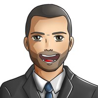 VK (@vulrak) 's Twitter Profile