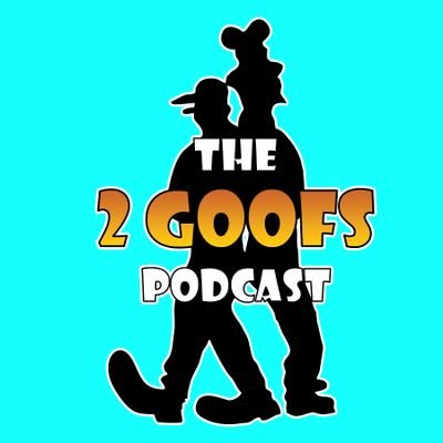 2 Goofs Podcastさんのプロフィール画像