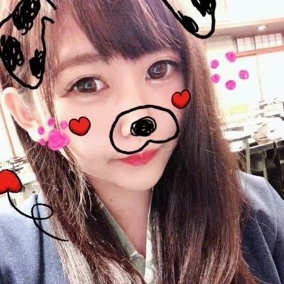 わたなべまりな　裏垢 