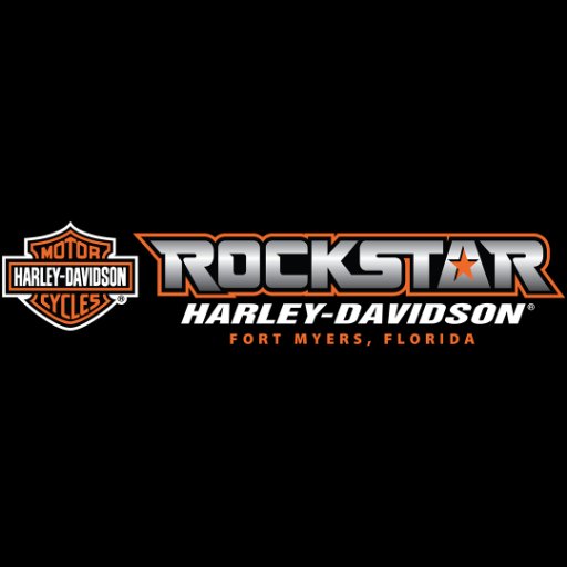 Text ROCKSTAR to 77000 for text updates🤙Stop by for a FREE DEMO Ride! 9501 Thunder Rd, Fort Myers, FL
239-275-4647