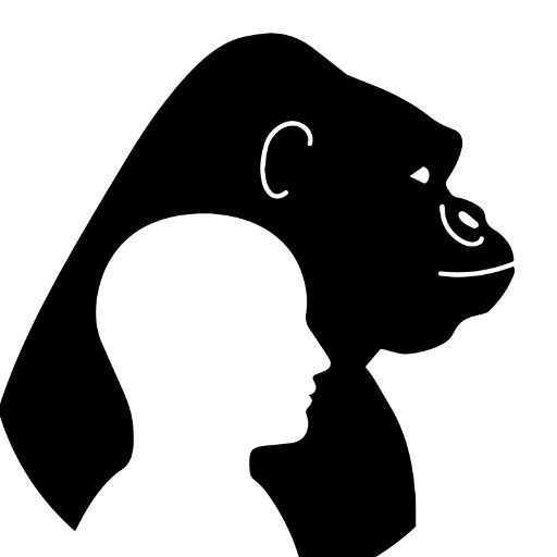 98percenthuman9's profile picture. 98% HUMAN is a creative project that aims to raise funds for the conservation of the world’s great apes. https://t.co/LzIDs5mRRU