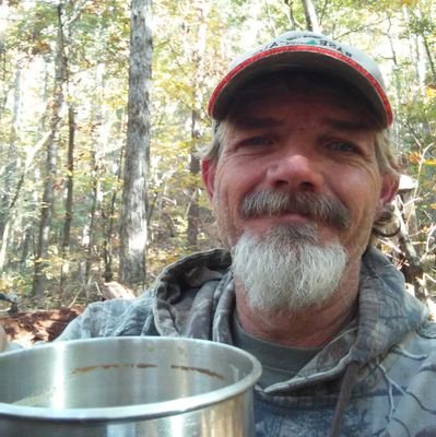 #Bushcrafter/ #Woodsman, #Primitive #LivingSkills #SoutheastBushcraftBasecamp #TeamRealtree #BamaBushcraft, #DiamondArchery