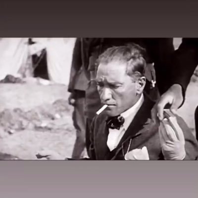 Hermess999's profile picture. 