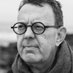 Dirk Van de Velde (@dvandevelde20) Twitter profile photo Dirk Van de Velde (@dvandevelde20) Twitter profile photo