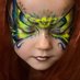 Lori's Creations (@loriscreations) Twitter profile photo Lori's Creations (@loriscreations) Twitter profile photo