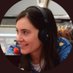 Marián García (@boticariagarcia) Twitter profile photo Marián García (@boticariagarcia) Twitter profile photo