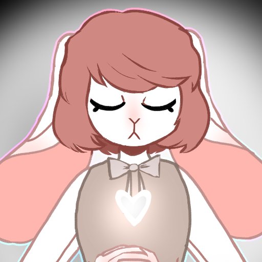 Thank you, @SICKLYMINDLESS. | Shitposting and Lit | SFW ONLY | They/She