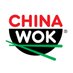 China Wok El Salvador (@chinawoksv) Twitter profile photo China Wok El Salvador (@chinawoksv) Twitter profile photo