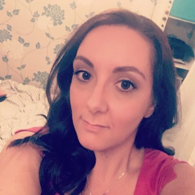 hwinder2203's profile picture. 