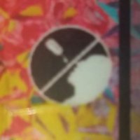 🕸Lawless_vaper🕸💨💨(@twitch_lawless) 's Twitter Profile Photo