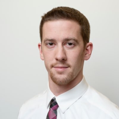 Michigan reporter covering data, transportation and health for @MLive. Previously of @GRPress and @annarbornews. Proud CMU alumnus making the most of every day.