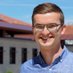 Ben Bell (@benjamin_n_bell) Twitter profile photo Ben Bell (@benjamin_n_bell) Twitter profile photo
