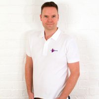 Adam Ferry (@adamferry3) 's Twitter Profile