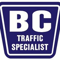 BC Traffic Specialist(@BCTraffic1) 's Twitter Profile Photo