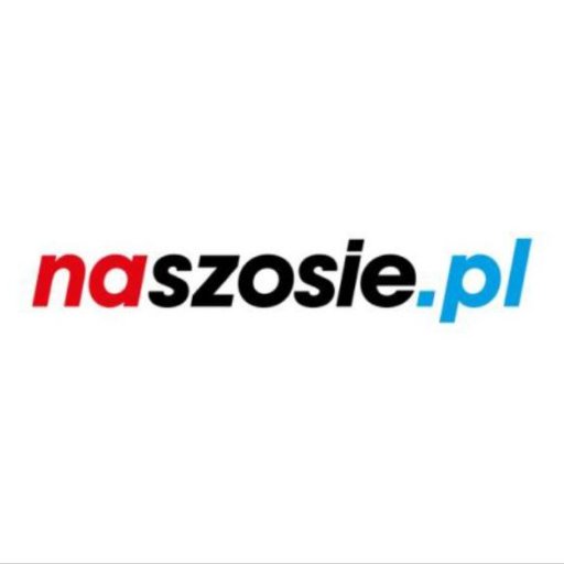 naszosie.pl