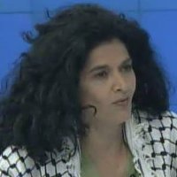 Susana Khalil (@susana_khalil) 's Twitter Profile Photo Susana Khalil (@susana_khalil) 's Twitter Profile Photo